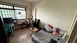 Blk 231 Compassvale Walk (Sengkang), HDB 4 Rooms #563743171